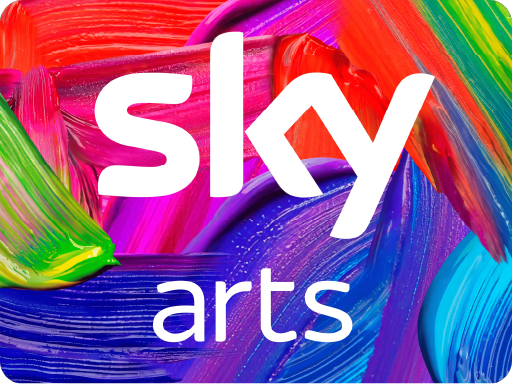 sky-arts