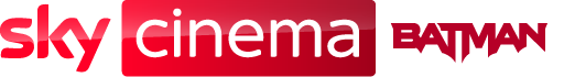 sky-cinema-batman-hz