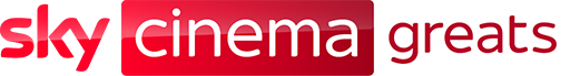 sky-cinema-greats-hz