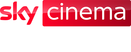 sky-cinema-harry-potter-alt