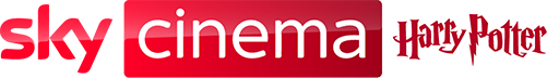 sky-cinema-harry-potter-hz