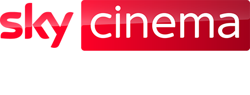 sky-cinema-lord-of-the-rings-alt