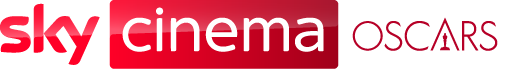 sky-cinema-oscars-hz