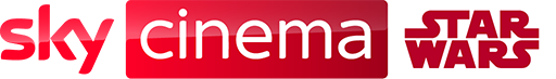 sky-cinema-star-wars-hz