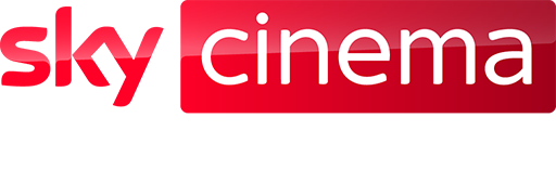 sky-cinema-superheroes-alt