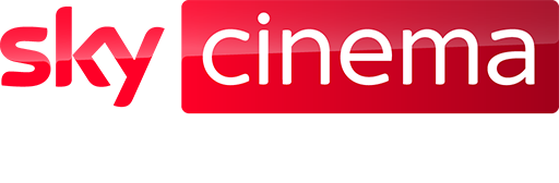 sky-cinema-thriller