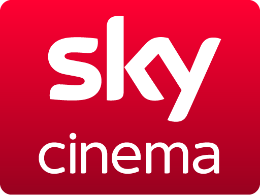 sky-cinema
