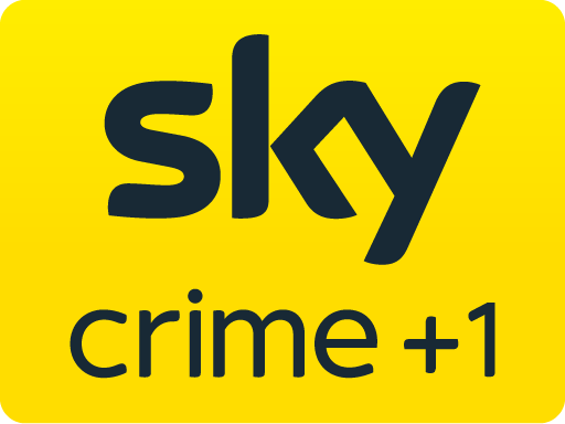 sky-crime-plus