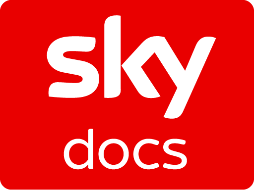 sky-documentaries