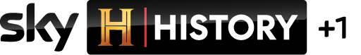 sky-history-plus
