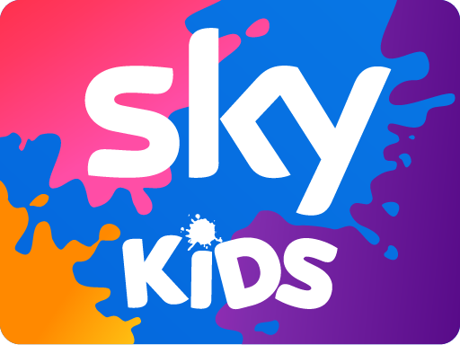sky-kids