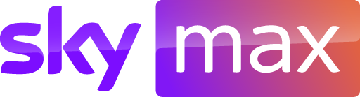 sky-max