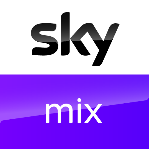 sky-mix-icon