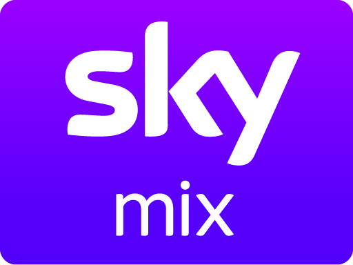 sky-mix