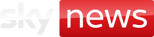 sky-news
