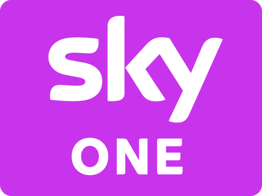 sky-one