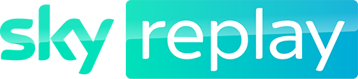 sky-replay