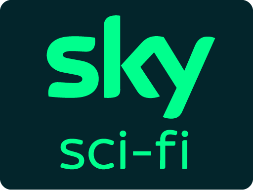 sky-sci-fi
