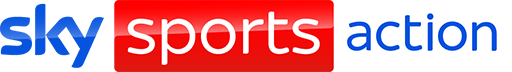 sky-sports-action-hz