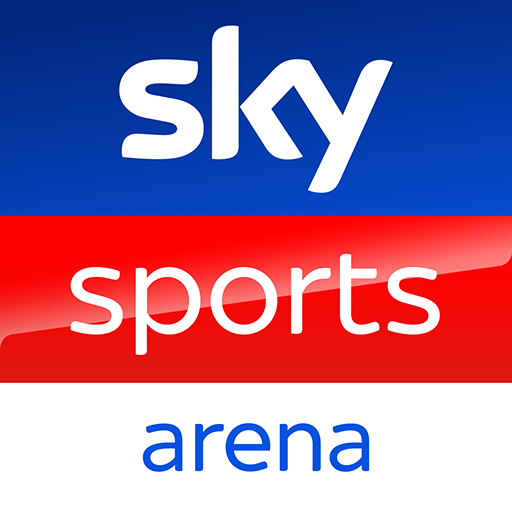 sky-sports-arena-icon