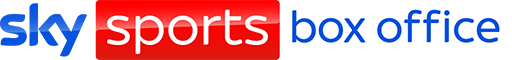 sky-sports-box-office-hz