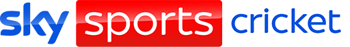 sky-sports-cricket-hz