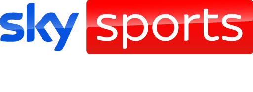 sky-sports-masters