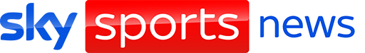 sky-sports-news-hz