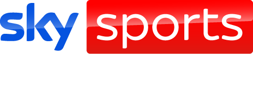 sky-sports-premier-league