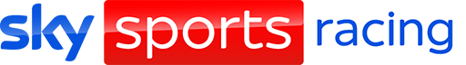 sky-sports-racing-hz