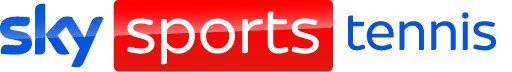 sky-sports-tennis-hz
