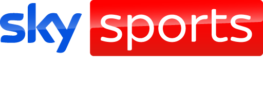 sky-sports-the-hundred