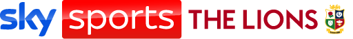 sky-sports-the-lions-hz