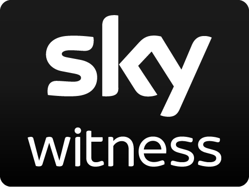 sky-witness