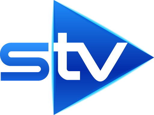 stv