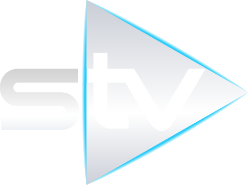 stv-white