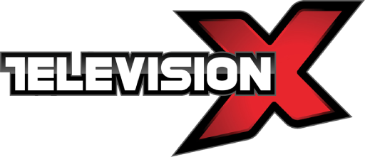 television-x