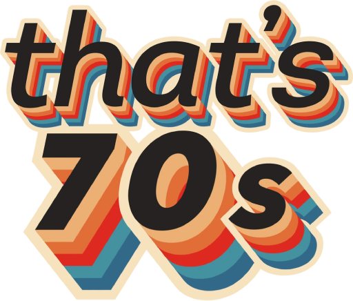 thats-70s
