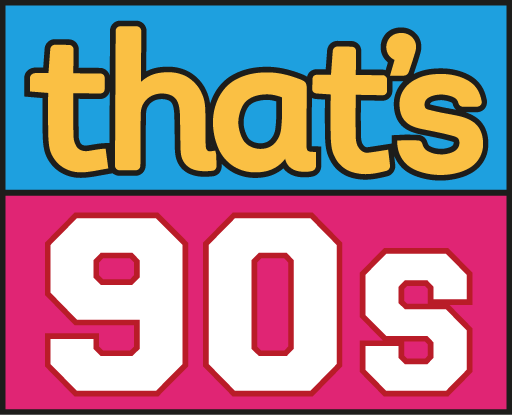 thats-90s