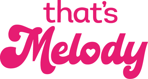thats-melody