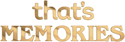 thats-memories