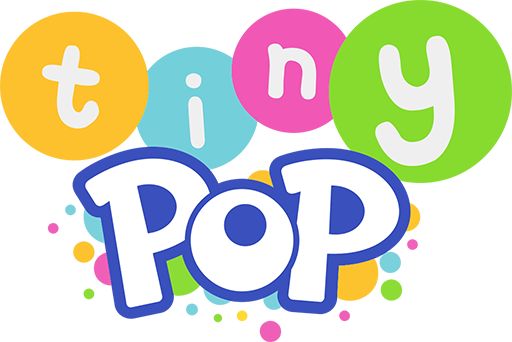 tiny-pop