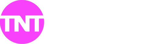 tnt-sports-1