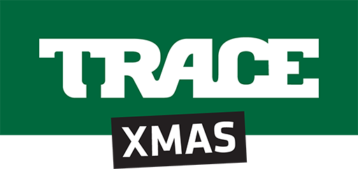 trace-xmas