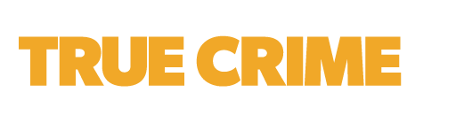 true-crime-plus