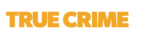 true-crime-uk