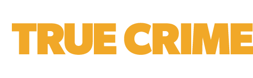 true-crime