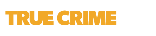 true-crime-xtra
