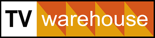 tv-warehouse