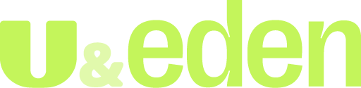 u-and-eden